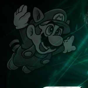 Meet your Posher, Harlon